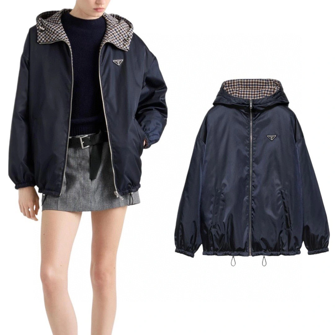 wg.luxury- Pr141 reversible cotton item:D-F244K1903